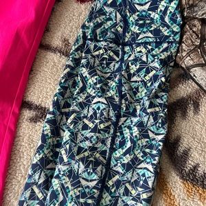 Victoria secret leggings